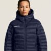 C17925-3900_Ability20Isolate20Jacket20W_closeup6