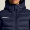 C17925-3900_Ability20Isolate20Jacket20W_closeup7