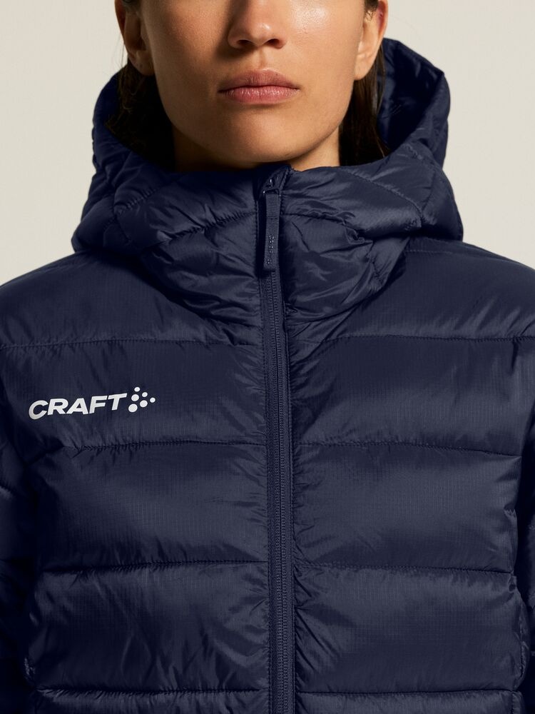 C17925-3900_Ability20Isolate20Jacket20W_closeup7