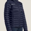 C17925-3900_Ability20Isolate20Jacket20W_closeup8
