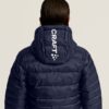 C17925-3900_Ability20Isolate20Jacket20W_closeup9