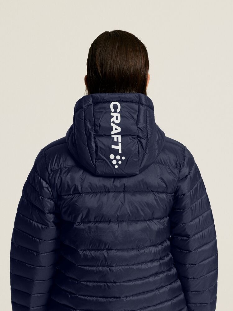 C17925-3900_Ability20Isolate20Jacket20W_closeup9