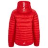 C17925-4300_20Ability20Isolate20Jacket20W_Back