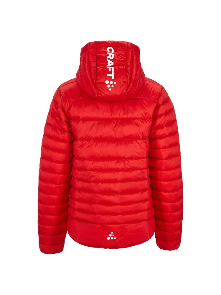 C17925-4300_20Ability20Isolate20Jacket20W_Back