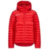 C17925-4300_20Ability20Isolate20Jacket20W_Front