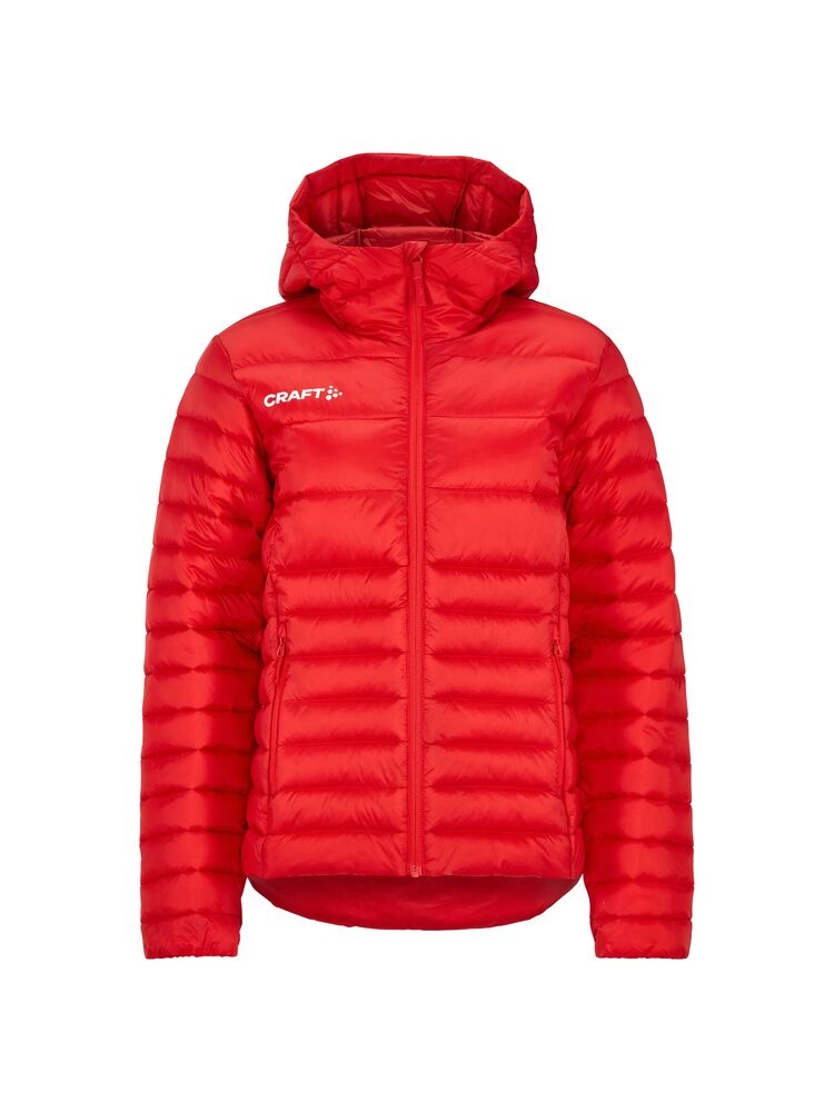 C17925-4300_20Ability20Isolate20Jacket20W_Front