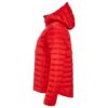 C17925-4300_20Ability20Isolate20Jacket20W_Left