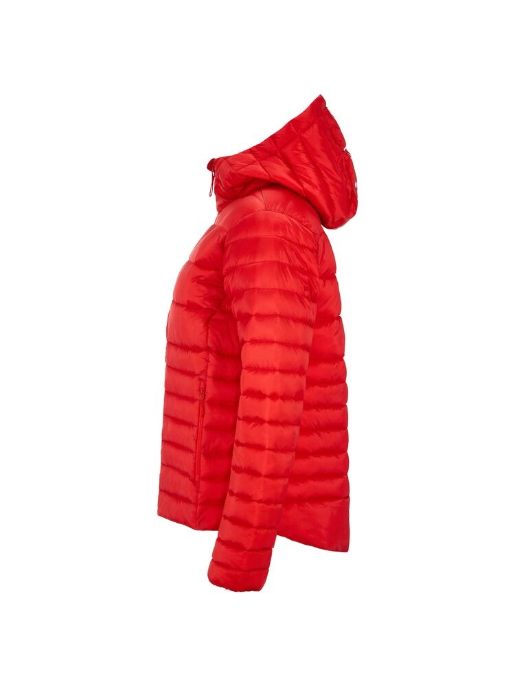 C17925-4300_20Ability20Isolate20Jacket20W_Left