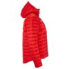 C17925-4300_20Ability20Isolate20Jacket20W_Right