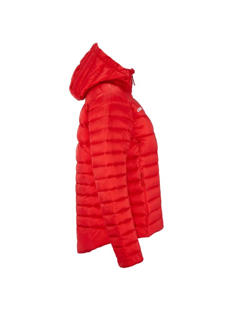 C17925-4300_20Ability20Isolate20Jacket20W_Right