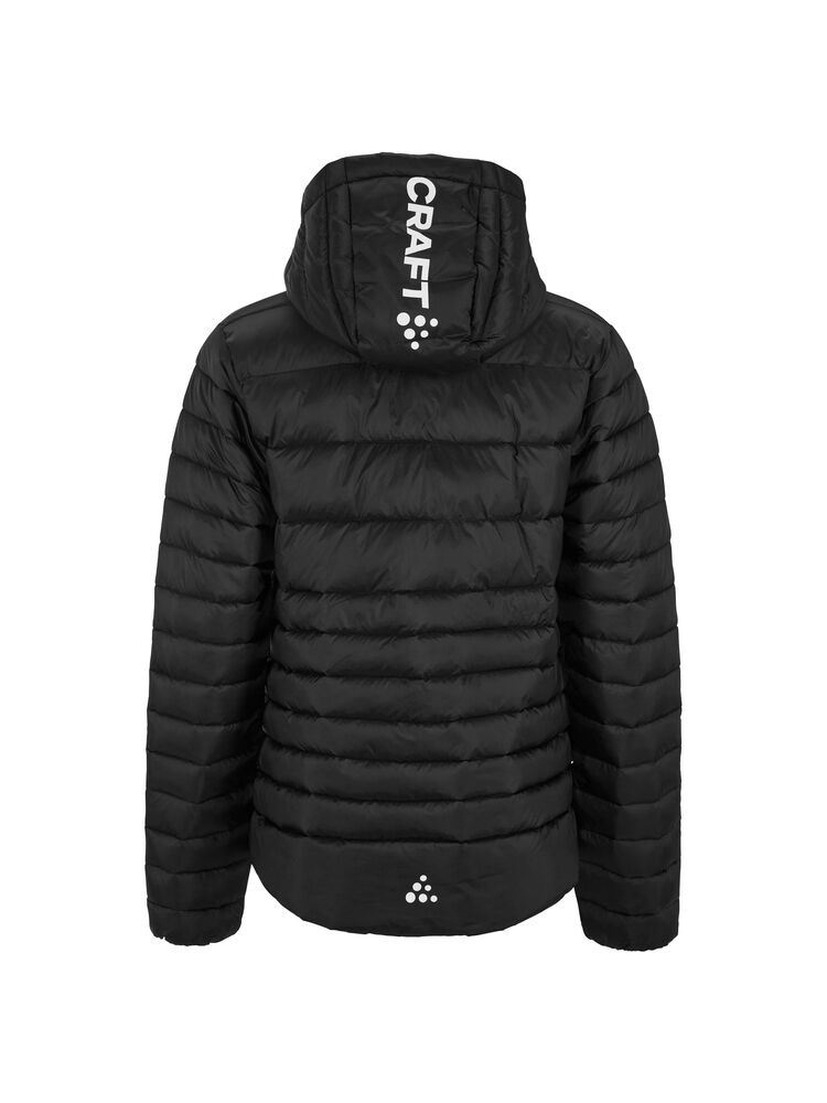 C17925-9990_20Ability20Isolate20Jacket20W_Back