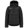 C17925-9990_20Ability20Isolate20Jacket20W_Front