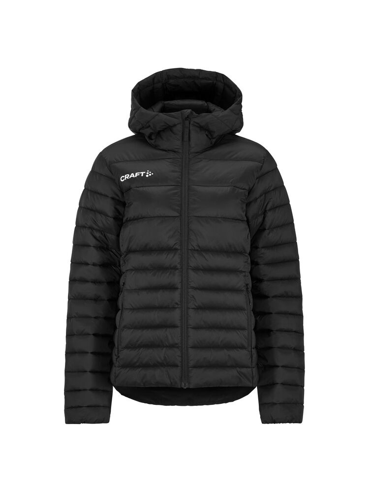 C17925-9990_20Ability20Isolate20Jacket20W_Front