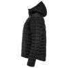 C17925-9990_20Ability20Isolate20Jacket20W_Left