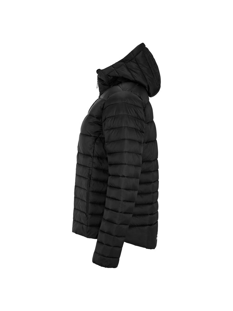 C17925-9990_20Ability20Isolate20Jacket20W_Left