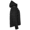 C17925-9990_20Ability20Isolate20Jacket20W_Right