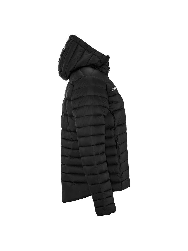 C17925-9990_20Ability20Isolate20Jacket20W_Right