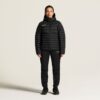 C17925-9990_Ability20Isolate20Jacket20W_closeup1