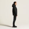 C17925-9990_Ability20Isolate20Jacket20W_closeup2
