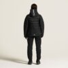 C17925-9990_Ability20Isolate20Jacket20W_closeup3