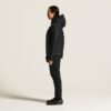 C17925-9990_Ability20Isolate20Jacket20W_closeup4