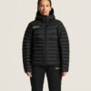 C17925-9990_Ability20Isolate20Jacket20W_closeup5