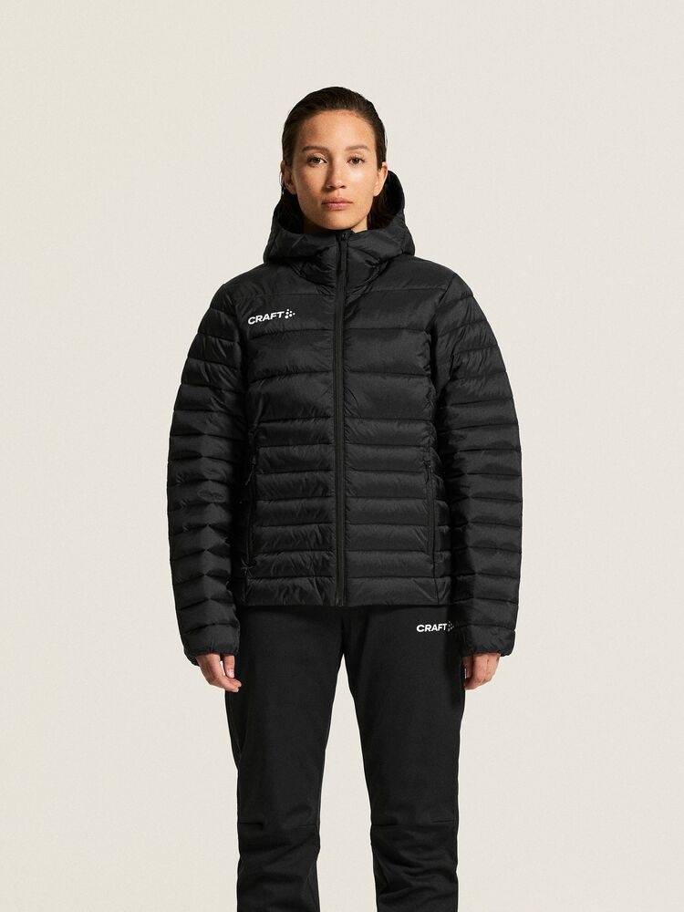 C17925-9990_Ability20Isolate20Jacket20W_closeup5