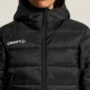 C17925-9990_Ability20Isolate20Jacket20W_closeup7
