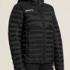 C17925-9990_Ability20Isolate20Jacket20W_closeup8