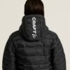 C17925-9990_Ability20Isolate20Jacket20W_closeup9