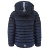 C17926-3900_Ability20Isolate20Jacket20Jr_Back