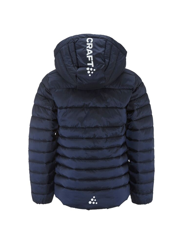C17926-3900_Ability20Isolate20Jacket20Jr_Back