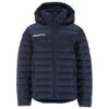 C17926-3900_Ability20Isolate20Jacket20Jr_Front