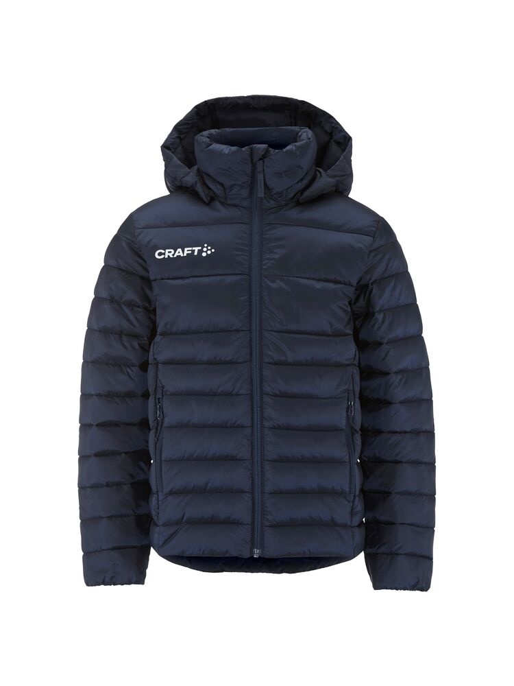 C17926-3900_Ability20Isolate20Jacket20Jr_Front
