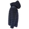 C17926-3900_Ability20Isolate20Jacket20Jr_Left