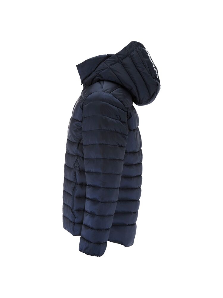 C17926-3900_Ability20Isolate20Jacket20Jr_Left
