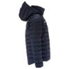 C17926-3900_Ability20Isolate20Jacket20Jr_Right