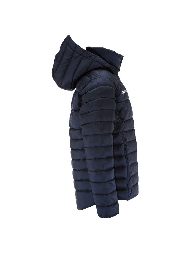 C17926-3900_Ability20Isolate20Jacket20Jr_Right