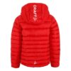 C17926-4300_Ability20Isolate20Jacket20Jr_Back