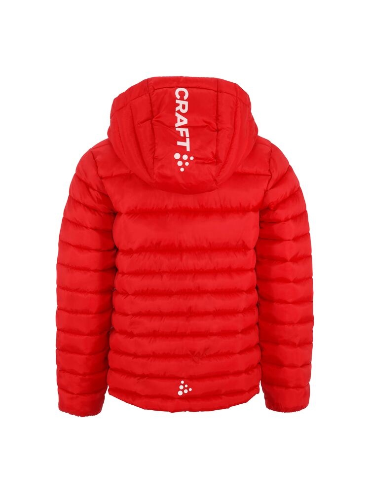 C17926-4300_Ability20Isolate20Jacket20Jr_Back