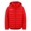 C17926-4300_Ability20Isolate20Jacket20Jr_Front