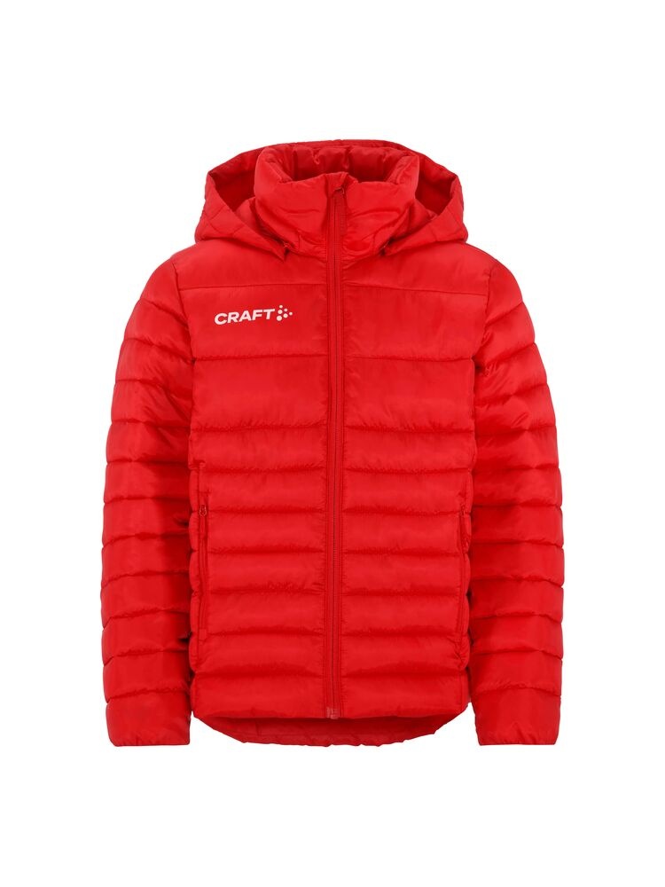 C17926-4300_Ability20Isolate20Jacket20Jr_Front