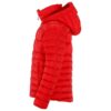 C17926-4300_Ability20Isolate20Jacket20Jr_Left