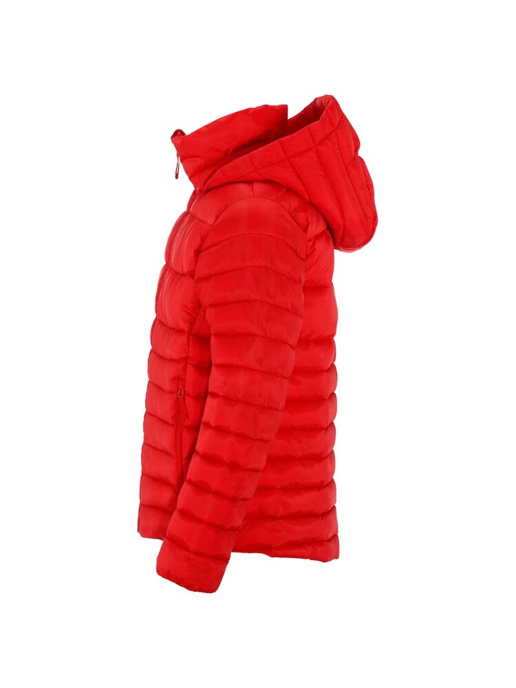C17926-4300_Ability20Isolate20Jacket20Jr_Left