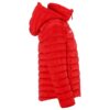 C17926-4300_Ability20Isolate20Jacket20Jr_Right