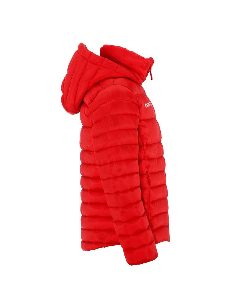 C17926-4300_Ability20Isolate20Jacket20Jr_Right