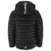 C17926-9990_Ability20Isolate20Jacket20Jr_Back