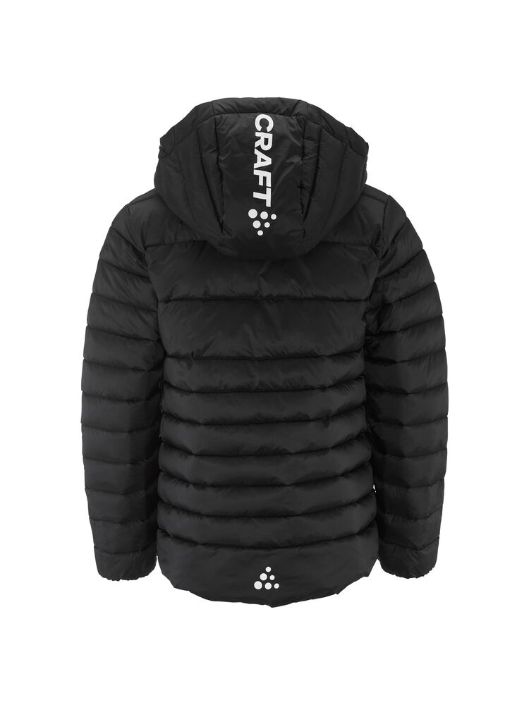 C17926-9990_Ability20Isolate20Jacket20Jr_Back