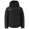 C17926-9990_Ability20Isolate20Jacket20Jr_Front