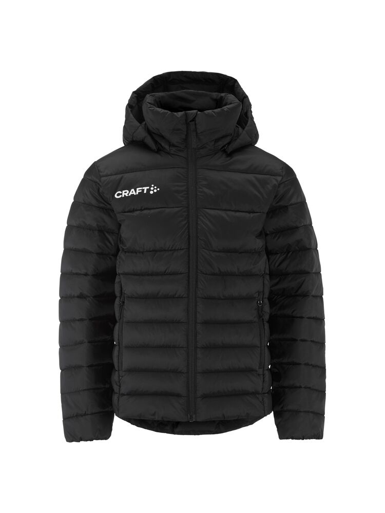 C17926-9990_Ability20Isolate20Jacket20Jr_Front